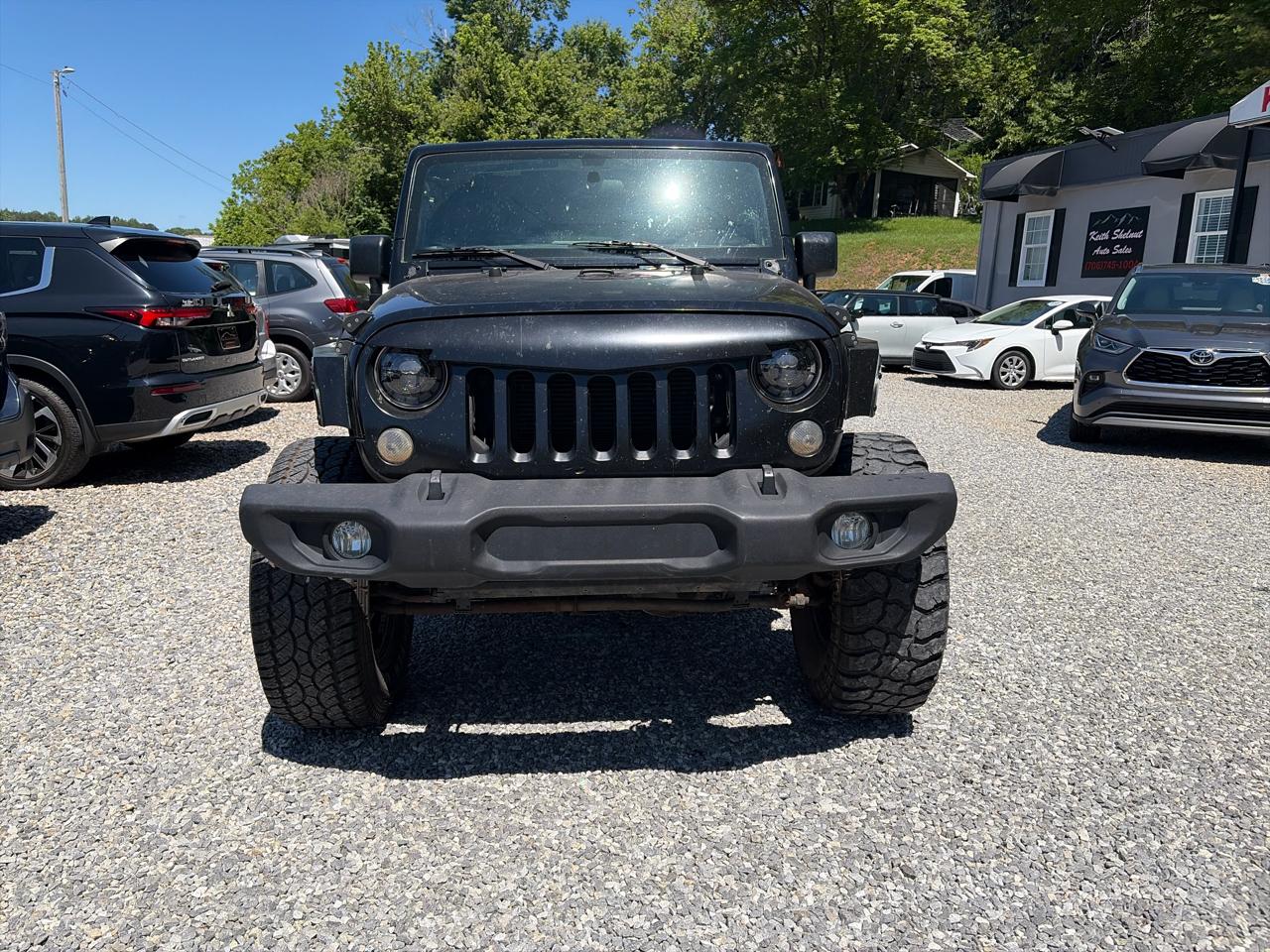 jeep wrangler unlimited 2016 1C4BJWDG2GL283638 image jeep wrangler unlimited 2016 1C4BJWDG2GL283638 image